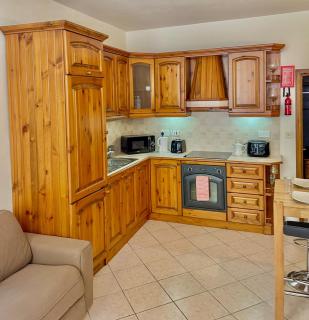 Apartment in Paceville 200m from Spinola Bay - San Pawl il Bahar - 3