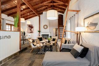 Contessina House - Zakynthos - 8