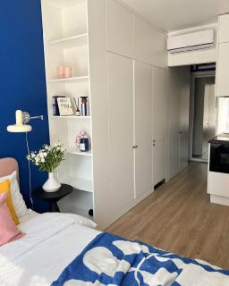 ENJoY YOUR STAY - Almaty - 3