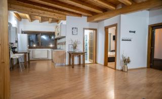 Green Property - Dofteana - 8