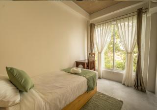 Blissview Maldives - Thulusdhoo - Thulusdhoo - 9
