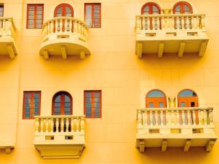 Casa Sophia - Alma Hotels - Cartagena de Indias - 9