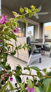 Villa Gala Luxury - San Martino della Battaglia - 9