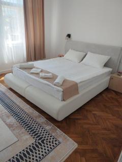 Vila Bosanski Dukat - Hadžići - 3