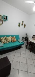 Edivaldo - Praia Grande - 7