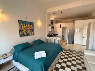 Casa Sophia - Alma Hotels - Cartagena de Indias - 4