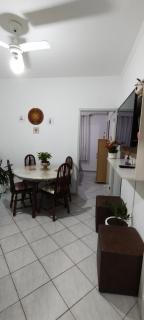 Edivaldo - Praia Grande - 0