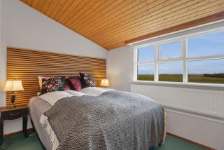 Hestakráin Guesthouse - Selfoss - 8