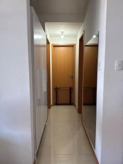 Comfort and Elegance - COP 30 - 6