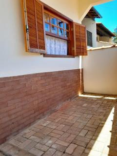 Loft Bourbon - Ideal para casais, família e trabalho - 3