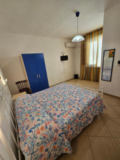 New Eden - San Vito lo Capo - 4