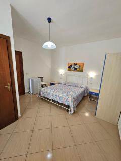 New Eden - San Vito lo Capo - 3