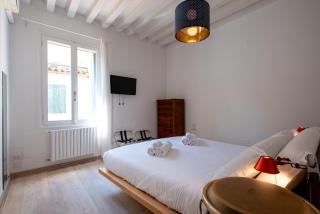Al Piano - home away from home - Venecia - 8