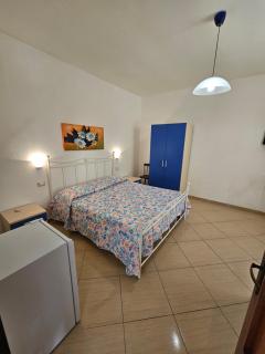 New Eden - San Vito lo Capo - 2