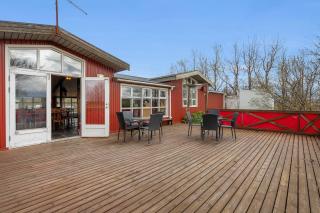 Hestakráin Guesthouse - Selfoss - 4