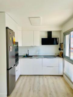 Esti Chill & Stay - Corralejo - 6