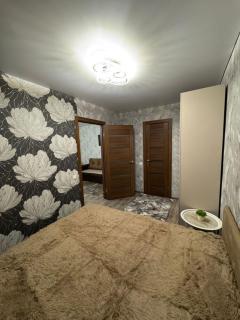 MK Apartments - Braşov - 0