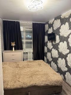 MK Apartments - Braşov - 8