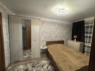 MK Apartments - Braşov - 6