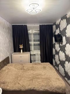 MK Apartments - Braşov - 5
