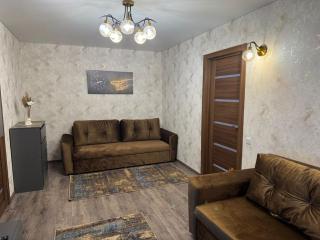 MK Apartments - Braşov - 4