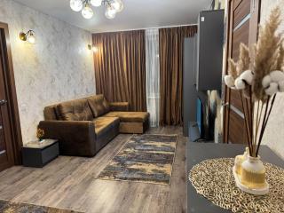 MK Apartments - Braşov - 3