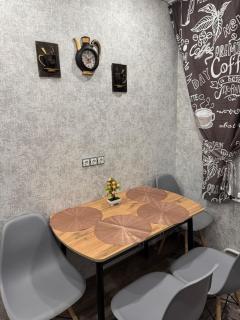 MK Apartments - Braşov - 1