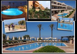 Asterion Suites & Spa - Designed for Adults - Gerani Chania - 4