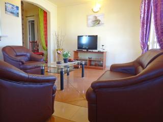 Villa Bungaroo - Pereybere - 6
