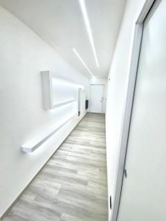 Piazza Adua Biella Studio Centro - 1