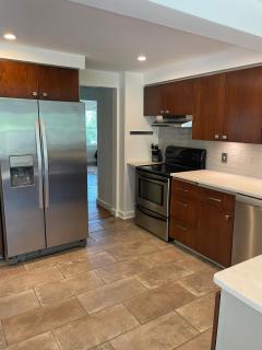 Home in Fairway Kansas, near KC's Country Club Plaza - - 7