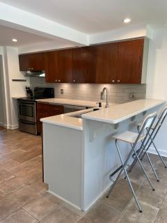 Home in Fairway Kansas, near KC's Country Club Plaza - - 3