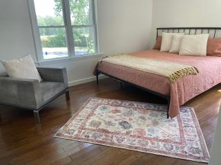 Home in Fairway Kansas, near KC's Country Club Plaza - - 1