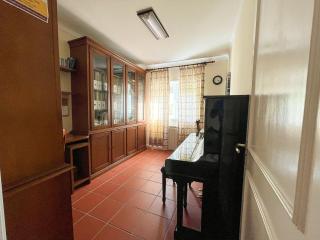 Spacious Villa in Vila Nova de Gaia - Vila Nova de Gaia - 7