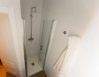 Apartamento Reyes Católicos Conil - Conil de la Frontera - 7