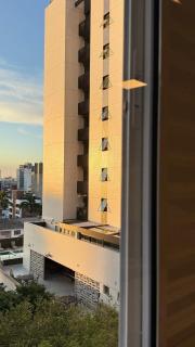 Apto Novo 1 Quarto Serra l 10 Min da Savassi - Belo Horizonte - 1