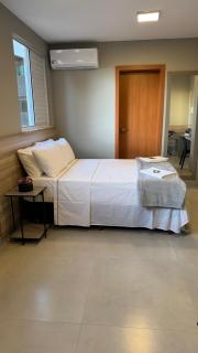 Apto Lindo, Confortável e Aconchegante l Auto check-in e Wi-Fi rápido próx Savassi - Belo Horizonte - 9