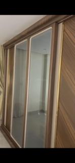 Nile view flat شقة فندقية ترى النيل - Il Cairo - 8