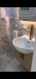 Nile view flat شقة فندقية ترى النيل - Il Cairo - 1