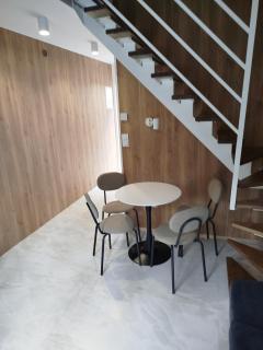 Apartament Hallo Sielpia - Sielpia Wielka - 7