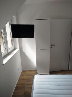 Apartament Hallo Sielpia - Sielpia Wielka - 4