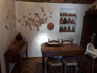 Heaven House - Sesimbra - 3