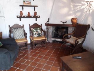 Heaven House - Sesimbra - 4