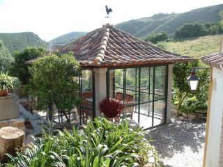 Heaven House - 6