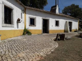 Heaven House - Sesimbra - 7