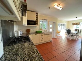 Spacious Villa in Vila Nova de Gaia - Vila Nova de Gaia - 8
