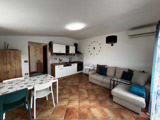 Apartment Storia Romantica - Koper - 4