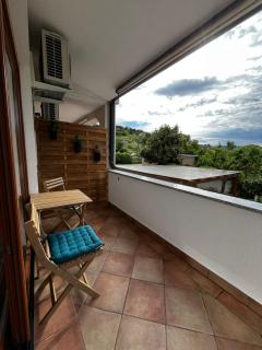 Apartma Storia Romantica - 1