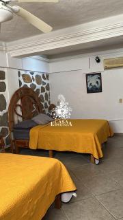 Casa Esperanza Acapulco - Acapulco - 2