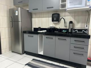 Apartamento no Costa e silva - Joinville - 7